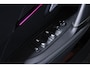 Peugeot 208 1.2 PureTech GT | PANO | LEDER | CAMERA |