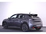Peugeot 208 1.2 PureTech GT | PANO | LEDER | CAMERA |