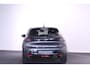 Peugeot 208 1.2 PureTech GT | PANO | LEDER | CAMERA |