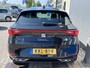 SEAT Leon 1.4 TSI eHybrid PHEV FR Business Intense / AUTOMAAT/ STUUR+STOELVERWARMING/ PARKEER SENSOREN/ MEMORY SEAT/ CRUISE CONTROL/ RIJ-MODI/ DIGITAL DASH/ NAVI/ DAB/ CLIMA/ LED/ 18'' LMV