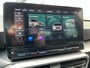 SEAT Leon 1.4 TSI eHybrid PHEV FR Business Intense / AUTOMAAT/ STUUR+STOELVERWARMING/ PARKEER SENSOREN/ MEMORY SEAT/ CRUISE CONTROL/ RIJ-MODI/ DIGITAL DASH/ NAVI/ DAB/ CLIMA/ LED/ 18'' LMV