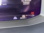SEAT Leon 1.4 TSI eHybrid PHEV FR Business Intense / AUTOMAAT/ STUUR+STOELVERWARMING/ PARKEER SENSOREN/ MEMORY SEAT/ CRUISE CONTROL/ RIJ-MODI/ DIGITAL DASH/ NAVI/ DAB/ CLIMA/ LED/ 18'' LMV