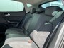 SEAT Leon 1.4 TSI eHybrid PHEV FR Business Intense / AUTOMAAT/ STUUR+STOELVERWARMING/ PARKEER SENSOREN/ MEMORY SEAT/ CRUISE CONTROL/ RIJ-MODI/ DIGITAL DASH/ NAVI/ DAB/ CLIMA/ LED/ 18'' LMV