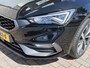 SEAT Leon 1.4 TSI eHybrid PHEV FR Business Intense / AUTOMAAT/ STUUR+STOELVERWARMING/ PARKEER SENSOREN/ MEMORY SEAT/ CRUISE CONTROL/ RIJ-MODI/ DIGITAL DASH/ NAVI/ DAB/ CLIMA/ LED/ 18'' LMV