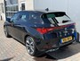 SEAT Leon 1.4 TSI eHybrid PHEV FR Business Intense / AUTOMAAT/ STUUR+STOELVERWARMING/ PARKEER SENSOREN/ MEMORY SEAT/ CRUISE CONTROL/ RIJ-MODI/ DIGITAL DASH/ NAVI/ DAB/ CLIMA/ LED/ 18'' LMV
