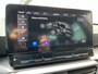 SEAT Leon 1.4 TSI eHybrid PHEV FR Business Intense / AUTOMAAT/ STUUR+STOELVERWARMING/ PARKEER SENSOREN/ MEMORY SEAT/ CRUISE CONTROL/ RIJ-MODI/ DIGITAL DASH/ NAVI/ DAB/ CLIMA/ LED/ 18'' LMV
