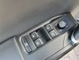 SEAT Leon 1.4 TSI eHybrid PHEV FR Business Intense / AUTOMAAT/ STUUR+STOELVERWARMING/ PARKEER SENSOREN/ MEMORY SEAT/ CRUISE CONTROL/ RIJ-MODI/ DIGITAL DASH/ NAVI/ DAB/ CLIMA/ LED/ 18'' LMV