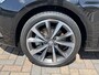 SEAT Leon 1.4 TSI eHybrid PHEV FR Business Intense / AUTOMAAT/ STUUR+STOELVERWARMING/ PARKEER SENSOREN/ MEMORY SEAT/ CRUISE CONTROL/ RIJ-MODI/ DIGITAL DASH/ NAVI/ DAB/ CLIMA/ LED/ 18'' LMV