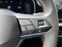 SEAT Leon 1.4 TSI eHybrid PHEV FR Business Intense / AUTOMAAT/ STUUR+STOELVERWARMING/ PARKEER SENSOREN/ MEMORY SEAT/ CRUISE CONTROL/ RIJ-MODI/ DIGITAL DASH/ NAVI/ DAB/ CLIMA/ LED/ 18'' LMV