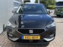 SEAT Leon 1.4 TSI eHybrid PHEV FR Business Intense / AUTOMAAT/ STUUR+STOELVERWARMING/ PARKEER SENSOREN/ MEMORY SEAT/ CRUISE CONTROL/ RIJ-MODI/ DIGITAL DASH/ NAVI/ DAB/ CLIMA/ LED/ 18'' LMV