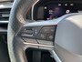 SEAT Leon 1.4 TSI eHybrid PHEV FR Business Intense / AUTOMAAT/ STUUR+STOELVERWARMING/ PARKEER SENSOREN/ MEMORY SEAT/ CRUISE CONTROL/ RIJ-MODI/ DIGITAL DASH/ NAVI/ DAB/ CLIMA/ LED/ 18'' LMV