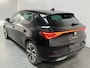 SEAT Leon 1.4 TSI eHybrid PHEV FR / AUTOMAAT/ STUUR+STOELVERWARMING/ PARKEER SENSOREN/ MEMORY SEAT/ CRUISE CONTROL/ RIJ-MODI/ DIGITAL DASH/ NAVI/ DAB/ CLIMA/ LED/ 18'' LMV