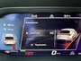 SEAT Leon 1.4 TSI eHybrid PHEV FR Business Intense / AUTOMAAT/ STUUR+STOELVERWARMING/ PARKEER SENSOREN/ MEMORY SEAT/ CRUISE CONTROL/ RIJ-MODI/ DIGITAL DASH/ NAVI/ DAB/ CLIMA/ LED/ 18'' LMV
