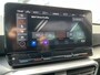 SEAT Leon 1.4 TSI eHybrid PHEV FR Business Intense / AUTOMAAT/ STUUR+STOELVERWARMING/ PARKEER SENSOREN/ MEMORY SEAT/ CRUISE CONTROL/ RIJ-MODI/ DIGITAL DASH/ NAVI/ DAB/ CLIMA/ LED/ 18'' LMV