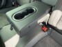SEAT Leon 1.4 TSI eHybrid PHEV FR Business Intense / AUTOMAAT/ STUUR+STOELVERWARMING/ PARKEER SENSOREN/ MEMORY SEAT/ CRUISE CONTROL/ RIJ-MODI/ DIGITAL DASH/ NAVI/ DAB/ CLIMA/ LED/ 18'' LMV