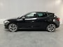 SEAT Leon 1.4 TSI eHybrid PHEV FR / AUTOMAAT/ STUUR+STOELVERWARMING/ PARKEER SENSOREN/ MEMORY SEAT/ CRUISE CONTROL/ RIJ-MODI/ DIGITAL DASH/ NAVI/ DAB/ CLIMA/ LED/ 18'' LMV