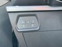 SEAT Leon 1.4 TSI eHybrid PHEV FR Business Intense / AUTOMAAT/ STUUR+STOELVERWARMING/ PARKEER SENSOREN/ MEMORY SEAT/ CRUISE CONTROL/ RIJ-MODI/ DIGITAL DASH/ NAVI/ DAB/ CLIMA/ LED/ 18'' LMV