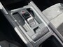 SEAT Leon 1.4 TSI eHybrid PHEV FR Business Intense / AUTOMAAT/ STUUR+STOELVERWARMING/ PARKEER SENSOREN/ MEMORY SEAT/ CRUISE CONTROL/ RIJ-MODI/ DIGITAL DASH/ NAVI/ DAB/ CLIMA/ LED/ 18'' LMV