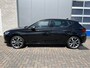 SEAT Leon 1.4 TSI eHybrid PHEV FR Business Intense / AUTOMAAT/ STUUR+STOELVERWARMING/ PARKEER SENSOREN/ MEMORY SEAT/ CRUISE CONTROL/ RIJ-MODI/ DIGITAL DASH/ NAVI/ DAB/ CLIMA/ LED/ 18'' LMV