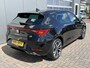 SEAT Leon 1.4 TSI eHybrid PHEV FR Business Intense / AUTOMAAT/ STUUR+STOELVERWARMING/ PARKEER SENSOREN/ MEMORY SEAT/ CRUISE CONTROL/ RIJ-MODI/ DIGITAL DASH/ NAVI/ DAB/ CLIMA/ LED/ 18'' LMV