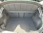 SEAT Leon 1.4 TSI eHybrid PHEV FR Business Intense / AUTOMAAT/ STUUR+STOELVERWARMING/ PARKEER SENSOREN/ MEMORY SEAT/ CRUISE CONTROL/ RIJ-MODI/ DIGITAL DASH/ NAVI/ DAB/ CLIMA/ LED/ 18'' LMV