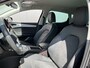 SEAT Leon 1.4 TSI eHybrid PHEV FR Business Intense / AUTOMAAT/ STUUR+STOELVERWARMING/ PARKEER SENSOREN/ MEMORY SEAT/ CRUISE CONTROL/ RIJ-MODI/ DIGITAL DASH/ NAVI/ DAB/ CLIMA/ LED/ 18'' LMV