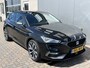 SEAT Leon 1.4 TSI eHybrid PHEV FR Business Intense / AUTOMAAT/ STUUR+STOELVERWARMING/ PARKEER SENSOREN/ MEMORY SEAT/ CRUISE CONTROL/ RIJ-MODI/ DIGITAL DASH/ NAVI/ DAB/ CLIMA/ LED/ 18'' LMV