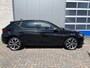 SEAT Leon 1.4 TSI eHybrid PHEV FR Business Intense / AUTOMAAT/ STUUR+STOELVERWARMING/ PARKEER SENSOREN/ MEMORY SEAT/ CRUISE CONTROL/ RIJ-MODI/ DIGITAL DASH/ NAVI/ DAB/ CLIMA/ LED/ 18'' LMV