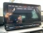 SEAT Leon 1.4 TSI eHybrid PHEV FR Business Intense / AUTOMAAT/ STUUR+STOELVERWARMING/ PARKEER SENSOREN/ MEMORY SEAT/ CRUISE CONTROL/ RIJ-MODI/ DIGITAL DASH/ NAVI/ DAB/ CLIMA/ LED/ 18'' LMV