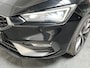 SEAT Leon 1.4 TSI eHybrid PHEV FR / AUTOMAAT/ STUUR+STOELVERWARMING/ PARKEER SENSOREN/ MEMORY SEAT/ CRUISE CONTROL/ RIJ-MODI/ DIGITAL DASH/ NAVI/ DAB/ CLIMA/ LED/ 18'' LMV