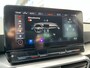 SEAT Leon 1.4 TSI eHybrid PHEV FR Business Intense / AUTOMAAT/ STUUR+STOELVERWARMING/ PARKEER SENSOREN/ MEMORY SEAT/ CRUISE CONTROL/ RIJ-MODI/ DIGITAL DASH/ NAVI/ DAB/ CLIMA/ LED/ 18'' LMV