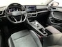 SEAT Leon 1.4 TSI eHybrid PHEV FR / AUTOMAAT/ STUUR+STOELVERWARMING/ PARKEER SENSOREN/ MEMORY SEAT/ CRUISE CONTROL/ RIJ-MODI/ DIGITAL DASH/ NAVI/ DAB/ CLIMA/ LED/ 18'' LMV