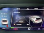 SEAT Leon 1.4 TSI eHybrid PHEV FR Business Intense / AUTOMAAT/ STUUR+STOELVERWARMING/ PARKEER SENSOREN/ MEMORY SEAT/ CRUISE CONTROL/ RIJ-MODI/ DIGITAL DASH/ NAVI/ DAB/ CLIMA/ LED/ 18'' LMV