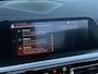 BMW Z4 Roadster M40i High Executive Edition | ACC | Harman / Kardon | Head-Up | Led | Memory | Apple Carplay |