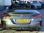 BMW Z4 Roadster M40i High Executive Edition | ACC | Harman / Kardon | Head-Up | Led | Memory | Apple Carplay |