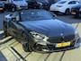 BMW Z4 Roadster M40i High Executive Edition | ACC | Harman / Kardon | Head-Up | Led | Memory | Apple Carplay |