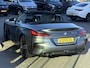BMW Z4 Roadster M40i High Executive Edition | ACC | Harman / Kardon | Head-Up | Led | Memory | Apple Carplay |