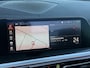 BMW Z4 Roadster M40i High Executive Edition | ACC | Harman / Kardon | Head-Up | Led | Memory | Apple Carplay |
