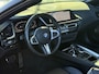 BMW Z4 Roadster M40i High Executive Edition | ACC | Harman / Kardon | Head-Up | Led | Memory | Apple Carplay |