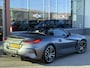 BMW Z4 Roadster M40i High Executive Edition | ACC | Harman / Kardon | Head-Up | Led | Memory | Apple Carplay |