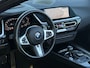 BMW Z4 Roadster M40i High Executive Edition | ACC | Harman / Kardon | Head-Up | Led | Memory | Apple Carplay |