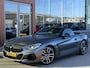 BMW Z4 Roadster M40i High Executive Edition | ACC | Harman / Kardon | Head-Up | Led | Memory | Apple Carplay |