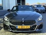 BMW Z4 Roadster M40i High Executive Edition | ACC | Harman / Kardon | Head-Up | Led | Memory | Apple Carplay |