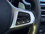 BMW Z4 Roadster M40i High Executive Edition | ACC | Harman / Kardon | Head-Up | Led | Memory | Apple Carplay |