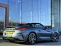 BMW Z4 Roadster M40i High Executive Edition | ACC | Harman / Kardon | Head-Up | Led | Memory | Apple Carplay |