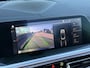 BMW Z4 Roadster M40i High Executive Edition | ACC | Harman / Kardon | Head-Up | Led | Memory | Apple Carplay |