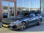 BMW Z4 Roadster M40i High Executive Edition | ACC | Harman / Kardon | Head-Up | Led | Memory | Apple Carplay |