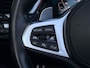 BMW Z4 Roadster M40i High Executive Edition | ACC | Harman / Kardon | Head-Up | Led | Memory | Apple Carplay |
