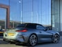 BMW Z4 Roadster M40i High Executive Edition | ACC | Harman / Kardon | Head-Up | Led | Memory | Apple Carplay |