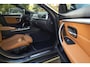 BMW 4-Serie Gran Coupe 418i High Executive Aut. | M-Pakket | Facelift | Full Led | Trekhaak | Navi Prof. | Sportstoelen | NAP |